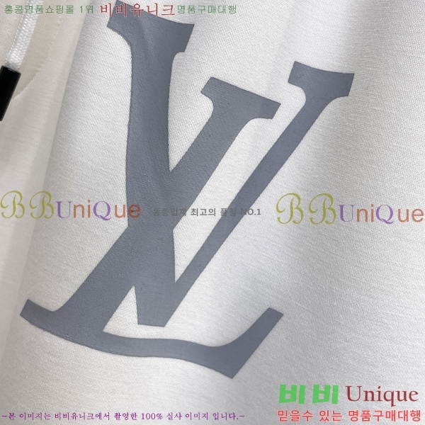 ���� ���̺��� �ݹ��� LV125529-1