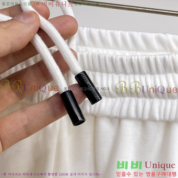 ���� ���̺��� �ݹ��� LV125529-1