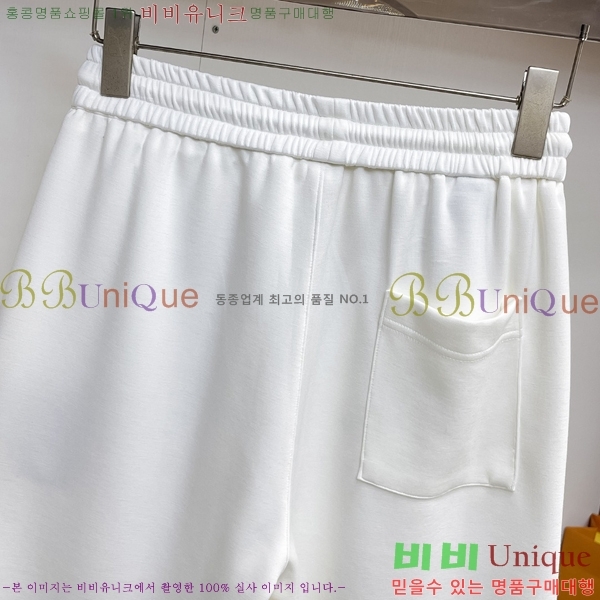 ���� ���̺��� �ݹ��� LV125529-1