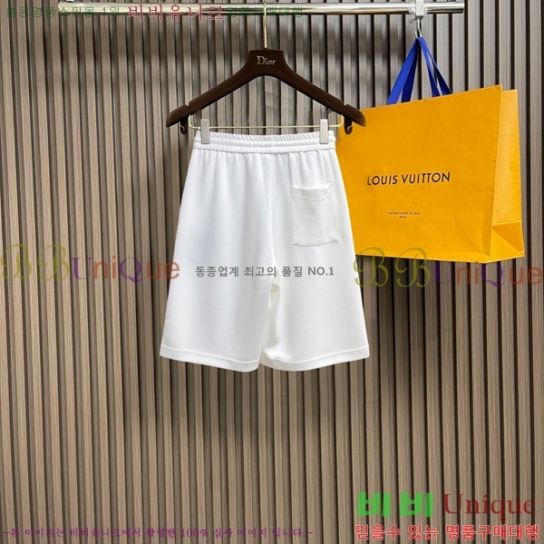 ���� ���̺��� �ݹ��� LV125529-1