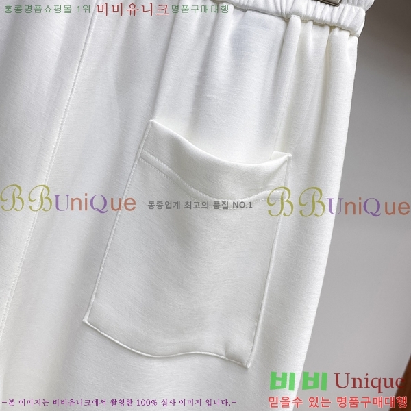 ���� ���̺��� �ݹ��� LV125529-1