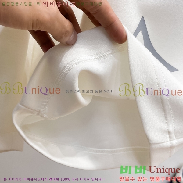 ���� ���̺��� �ݹ��� LV125529-1