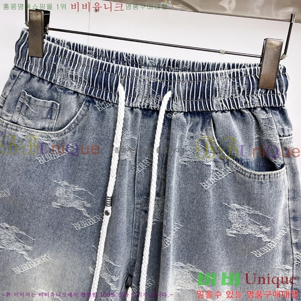 ���� ������ �ݹ��� BU318463