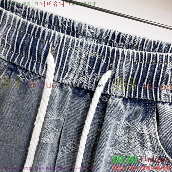 ���� ������ �ݹ��� BU318463
