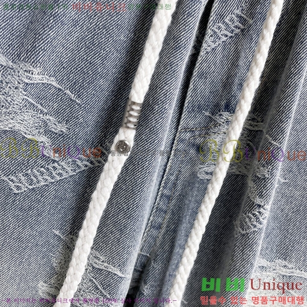 ���� ������ �ݹ��� BU318463