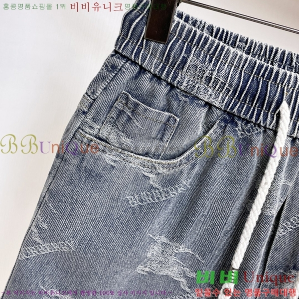 ���� ������ �ݹ��� BU318463