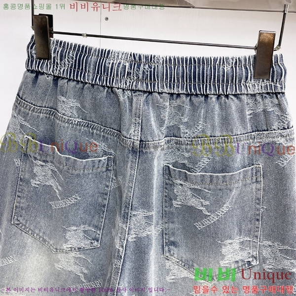 ���� ������ �ݹ��� BU318463
