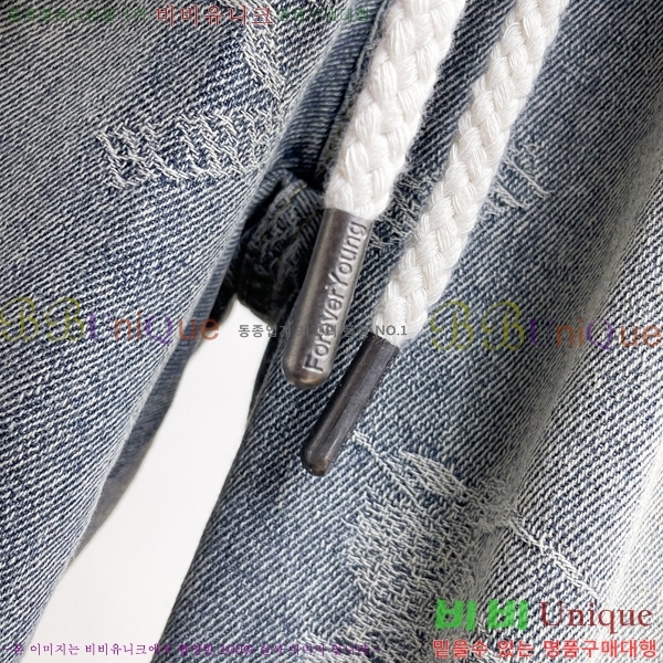 ���� ������ �ݹ��� BU318463
