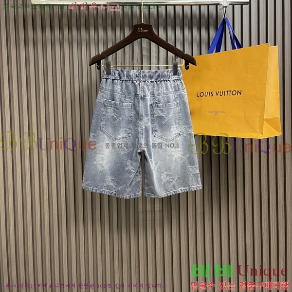 ���� ������ �ݹ��� BU318463