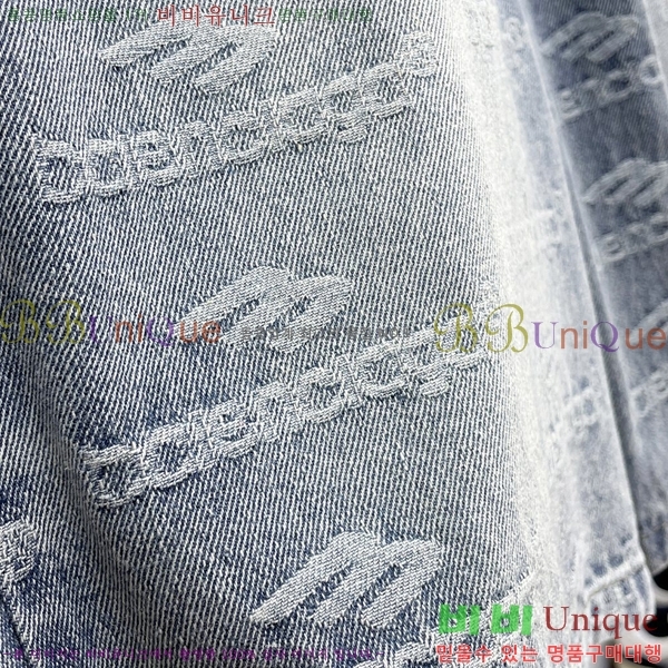 ���� �߷��þư� �ݹ��� BA136909