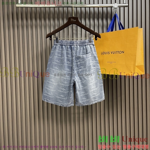 ���� �߷��þư� �ݹ��� BA136909