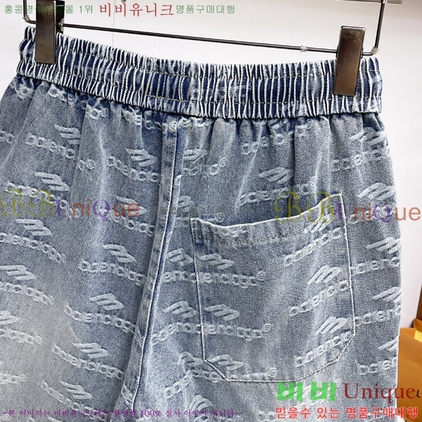 ���� �߷��þư� �ݹ��� BA136909