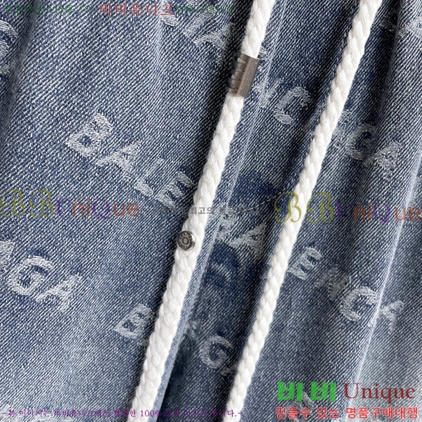 ���� �߷��þư� �ݹ��� BA136908