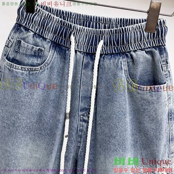 ���� ������ �ݹ��� BU318462