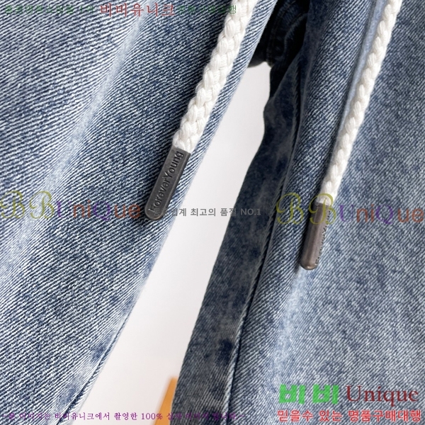���� ������ �ݹ��� BU318462
