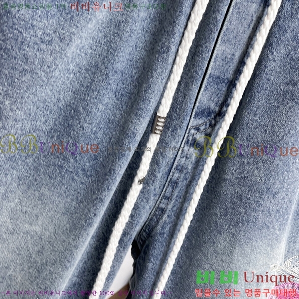 ���� ������ �ݹ��� BU318462