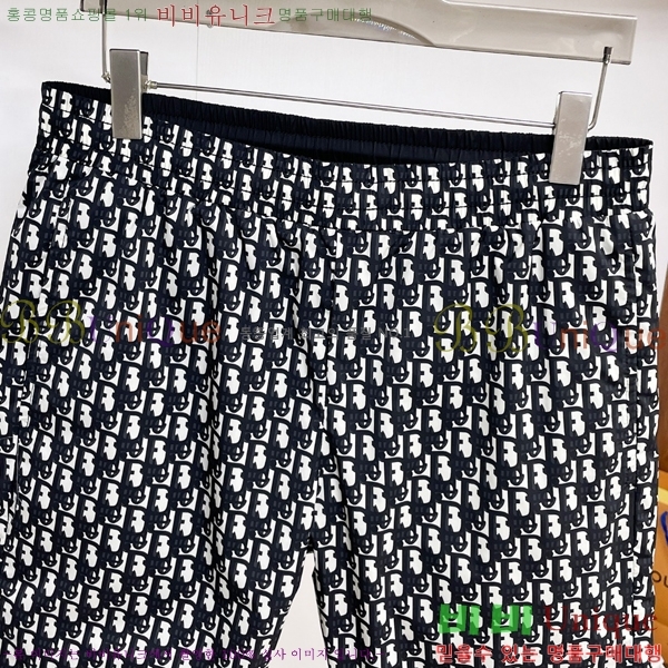 ���� ��� �ݹ��� DO31800