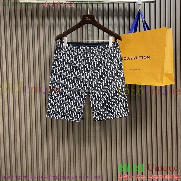 ���� ��� �ݹ��� DO31800