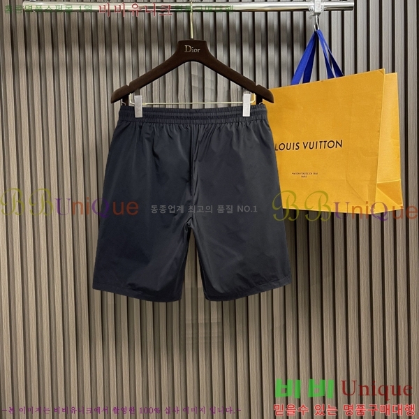 ���� ��� �ݹ��� DO31800