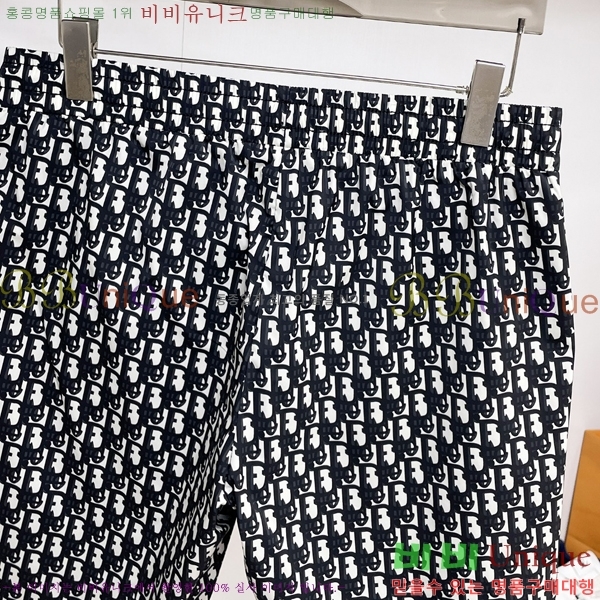 ���� ��� �ݹ��� DO31800
