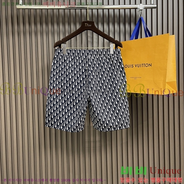 ���� ��� �ݹ��� DO31800