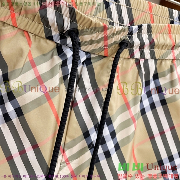 ���� ������ �ݹ��� BU318461