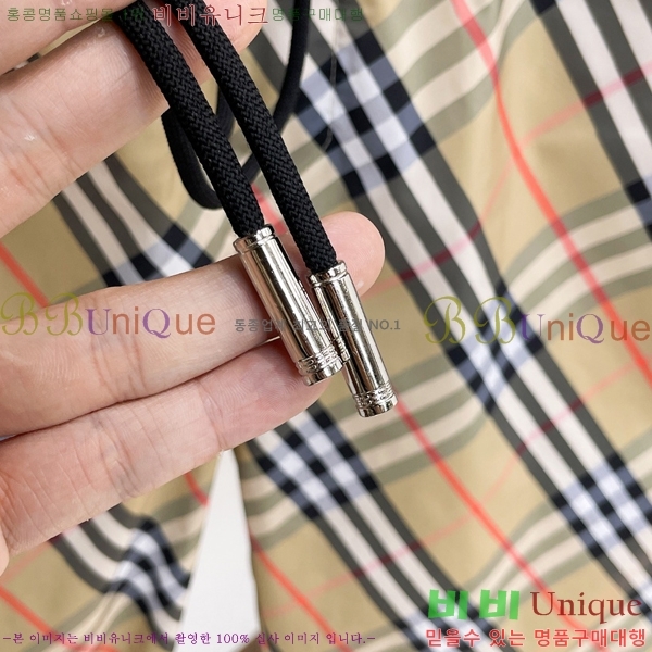 ���� ������ �ݹ��� BU318461