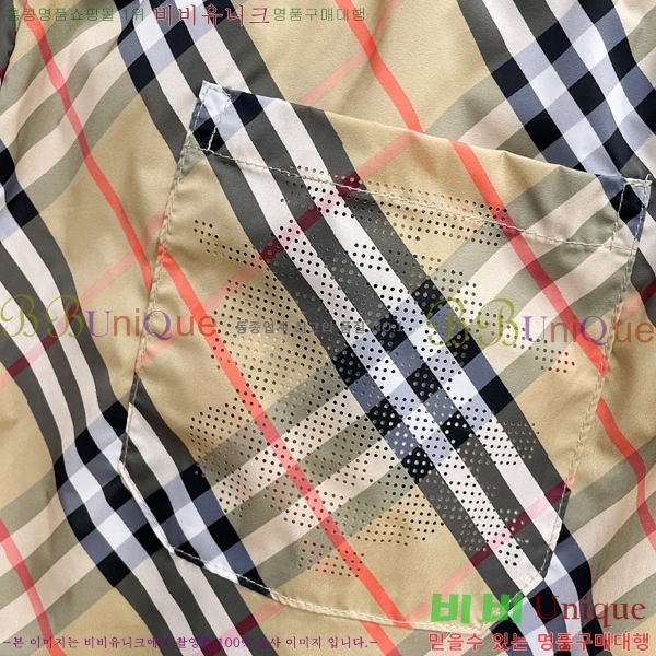 ���� ������ �ݹ��� BU318461