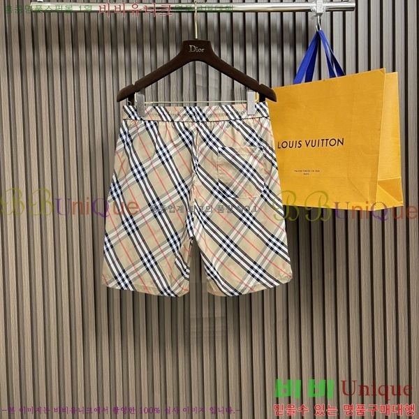 ���� ������ �ݹ��� BU318461