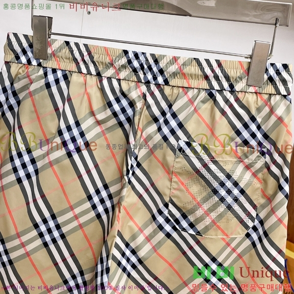 ���� ������ �ݹ��� BU318461