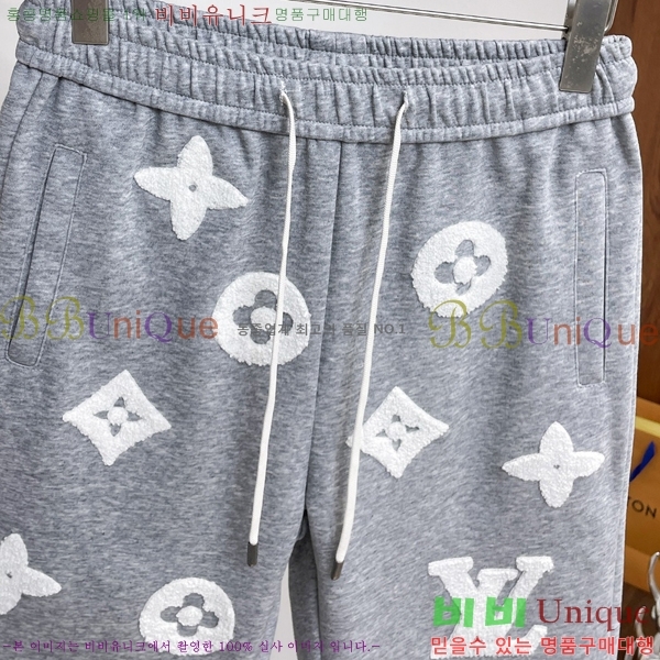 ���� ���̺��� �ݹ��� LV125528