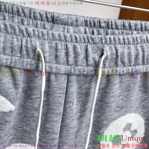 ���� ���̺��� �ݹ��� LV125528
