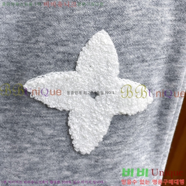 ���� ���̺��� �ݹ��� LV125528