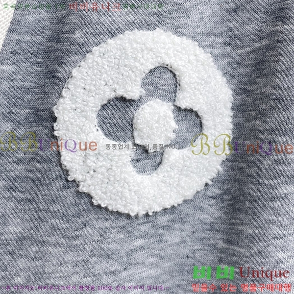 ���� ���̺��� �ݹ��� LV125528
