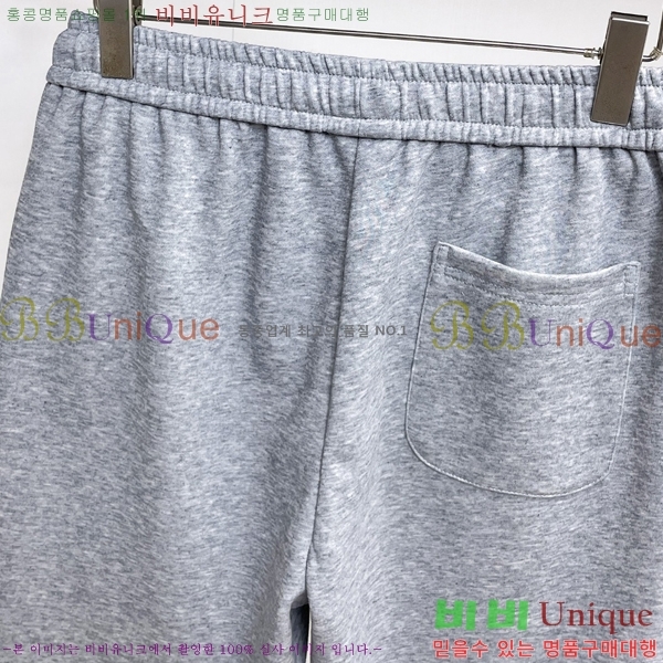���� ���̺��� �ݹ��� LV125528