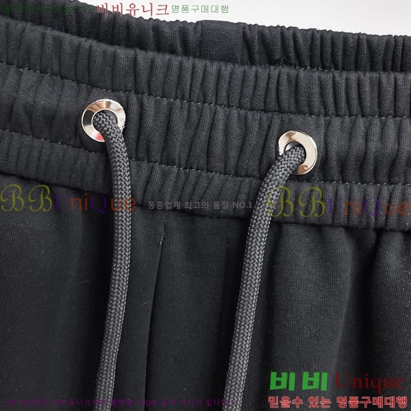 ���� ���̺��� �ݹ��� LV125527
