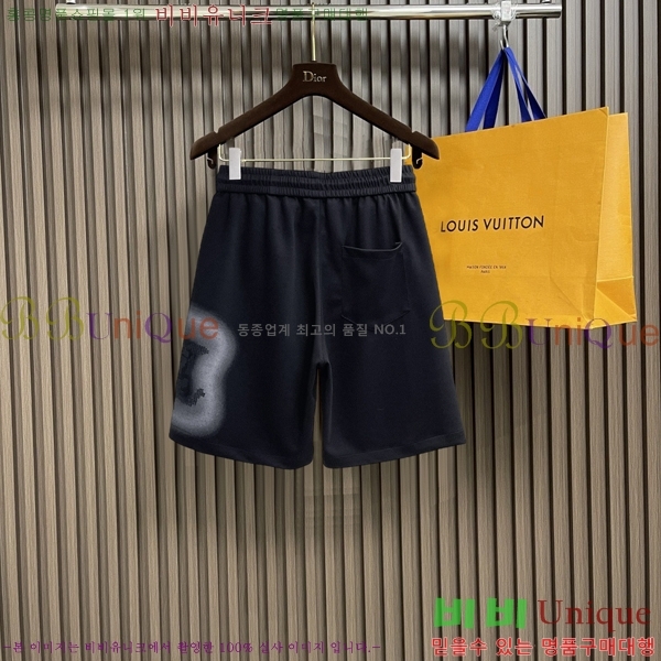 ���� ���̺��� �ݹ��� LV125527