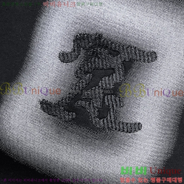 ���� ���̺��� �ݹ��� LV125527