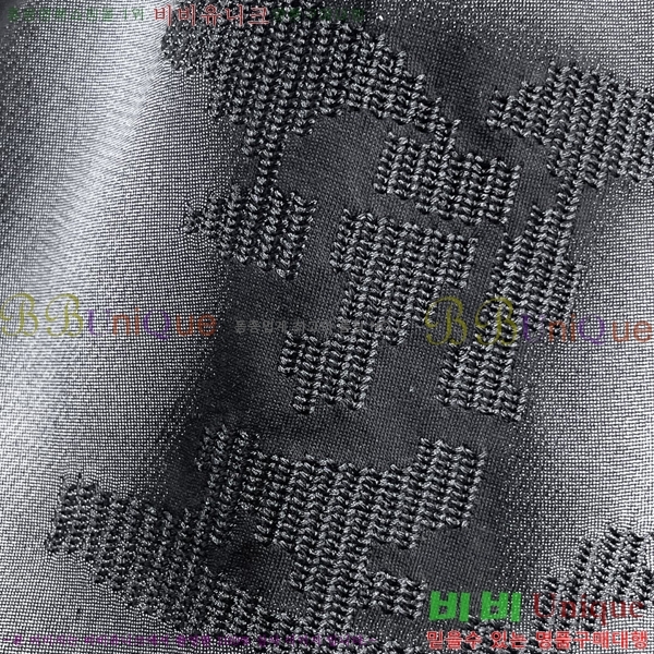 ���� ���̺��� �ݹ��� LV125527