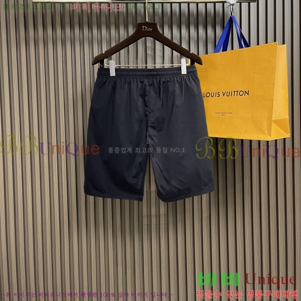 ���� ���̺��� �ݹ��� LV125526