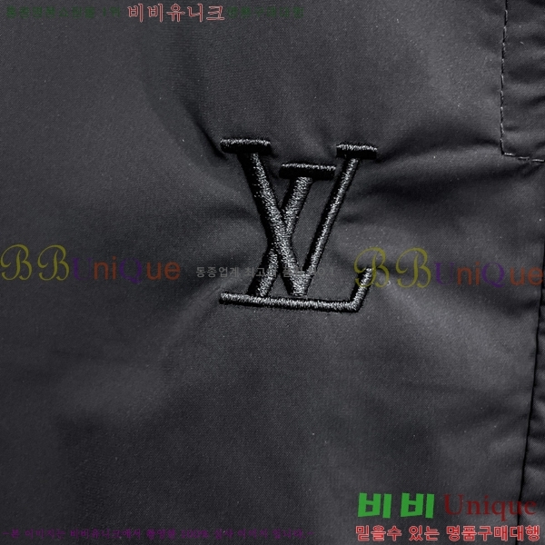 ���� ���̺��� �ݹ��� LV125526