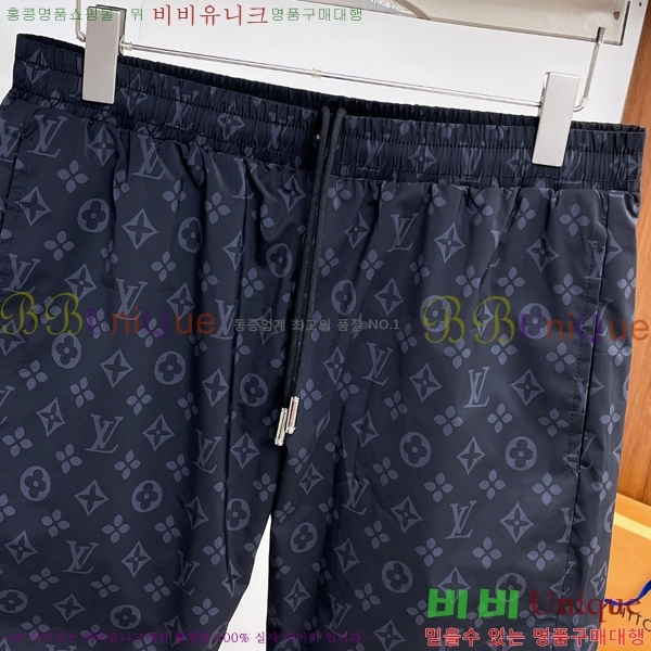 ���� ���̺��� �ݹ��� LV125526