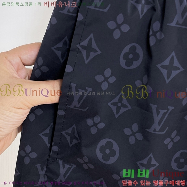 ���� ���̺��� �ݹ��� LV125526