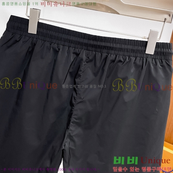 ���� ���̺��� �ݹ��� LV125526