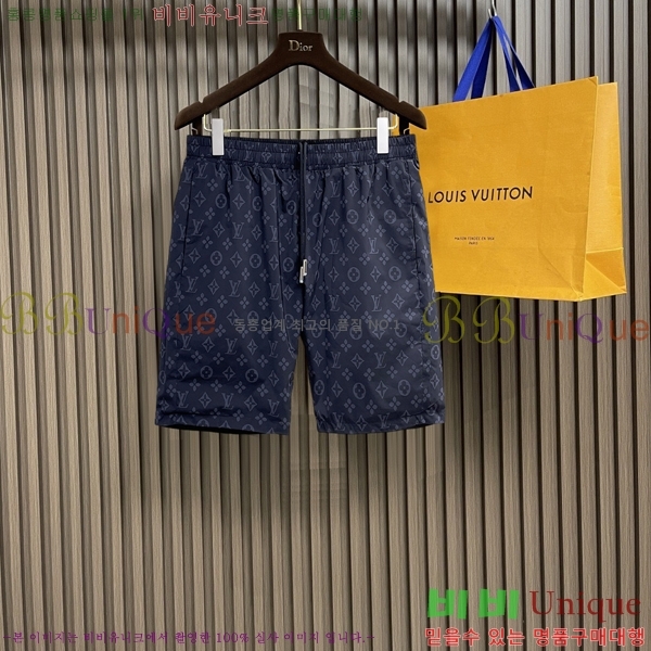 ���� ���̺��� �ݹ��� LV125526