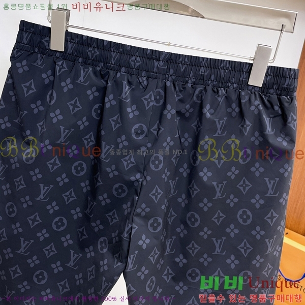 ���� ���̺��� �ݹ��� LV125526