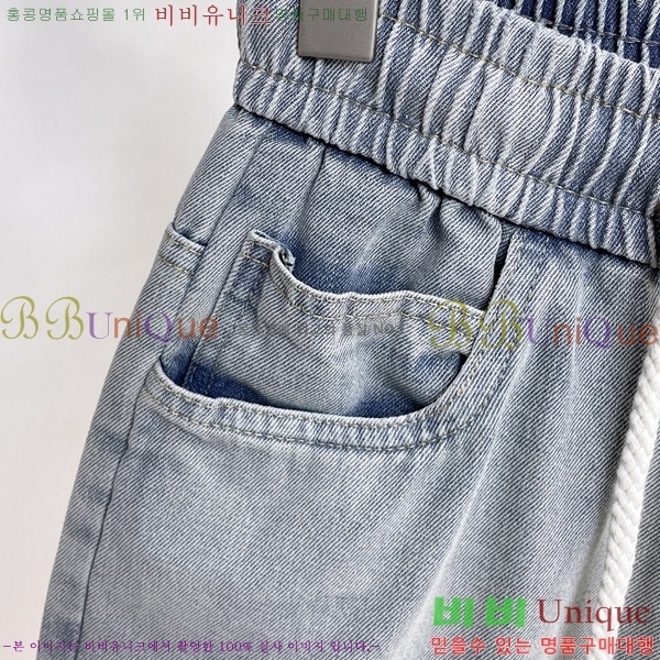 ���� ���̺��� �ݹ��� LV125525