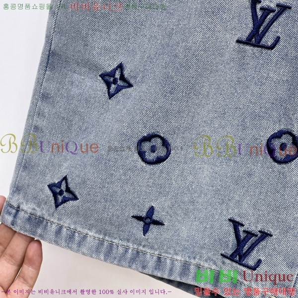 ���� ���̺��� �ݹ��� LV125525