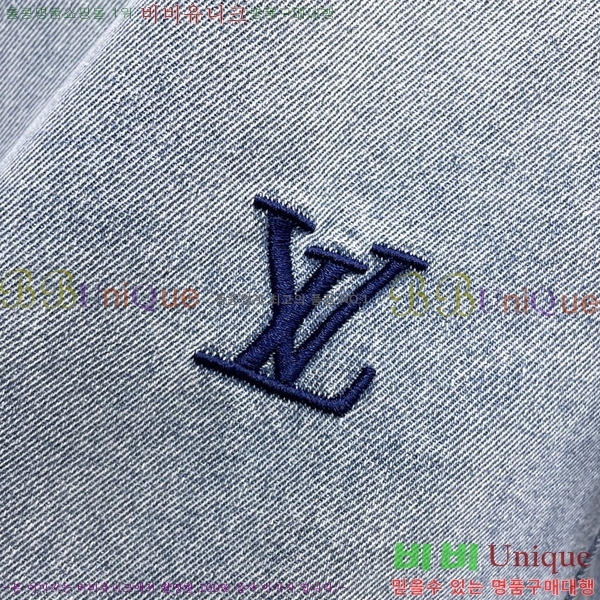 ���� ���̺��� �ݹ��� LV125525