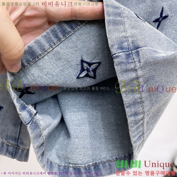 ���� ���̺��� �ݹ��� LV125525